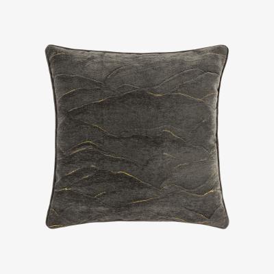 La Redoute Stratus Cushion