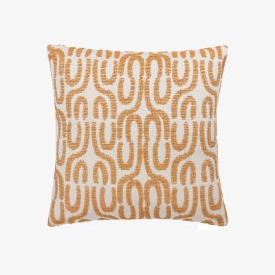 La Redoute Ibizia Cushion
