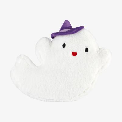 La Redoute Halloween Ghost 3D Cushion