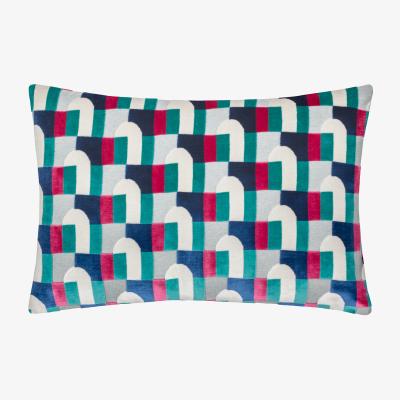 La Redoute Keela Cushion