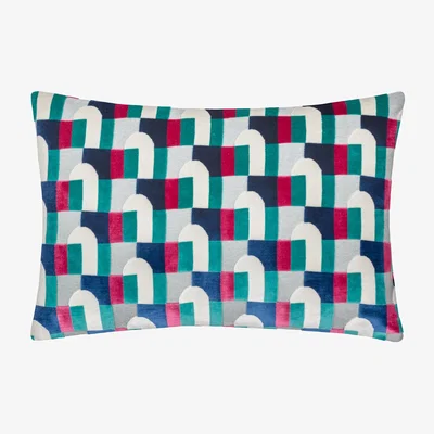 La Redoute Keela Cushion