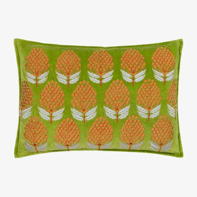 La Redoute Portofino Cushion