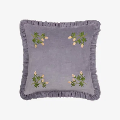 La Redoute Hettie Cushion