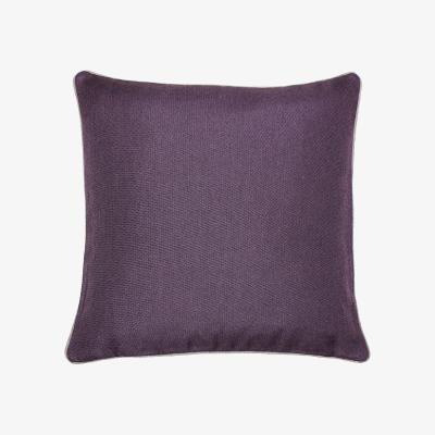 La Redoute Bellucci Filled Cushion