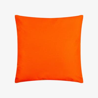 La Redoute Margarita Abstract Outdoor Filled Cushion