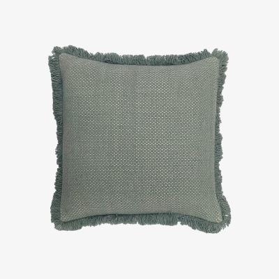 La Redoute Sienna Filled Cushion 45x45cm