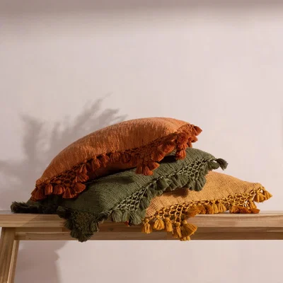 La Redoute Anko Cushion