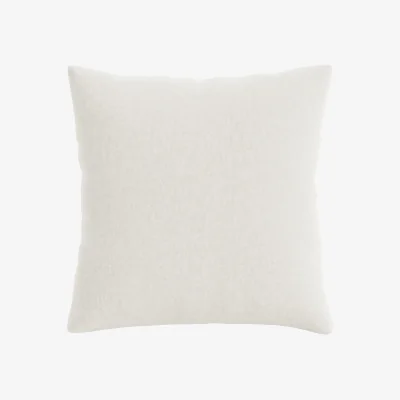 Loaf Made-to-order Scatter Cushion (Butler Sink Clever Linen)