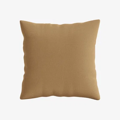 Loaf Made-to-order Scatter Cushion