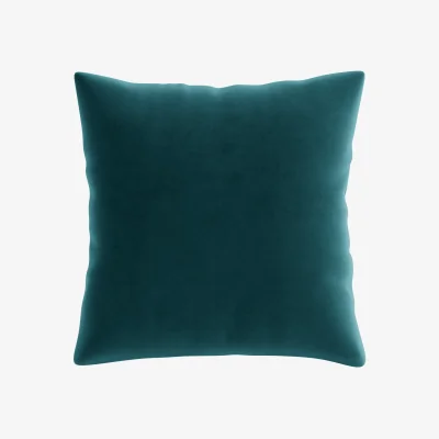 Loaf Made-to-order Scatter Cushion (Rockpool Clever Velvet)