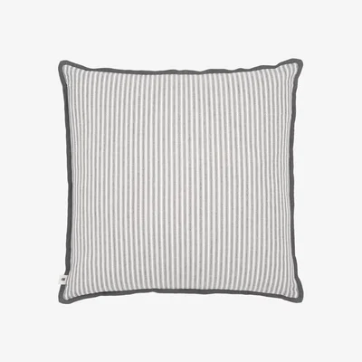 Loaf Ticker Scatter Cushion