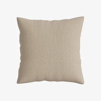 Loaf Made-to-order Scatter Cushion