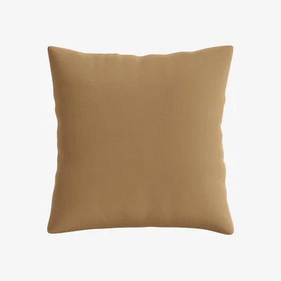 Loaf Made-to-order Scatter Cushion
