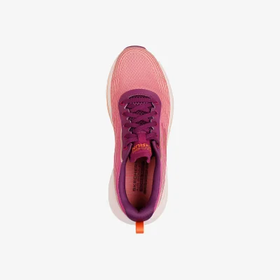 Marks & Spencer Skechers Max Cushioning Elite 2.0 Alaura Bright Pink