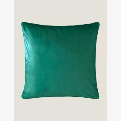 Marks & Spencer Clarissa Hulse Velvet Serendipity Cushion - Multi, Multi