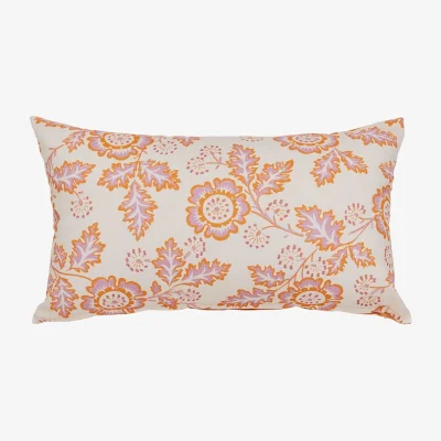 Marks & Spencer LAND & SHORE River Outdoor Cushion Multi