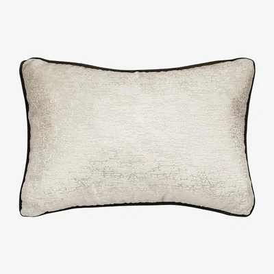 My Furniture Pearl Craze Rectangular Cushion