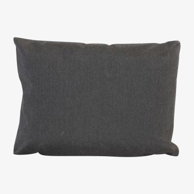 Made in Design Small Outdoor cushion - Outdoor - 60 x 45 cm by Trimm Copenhagen Grey