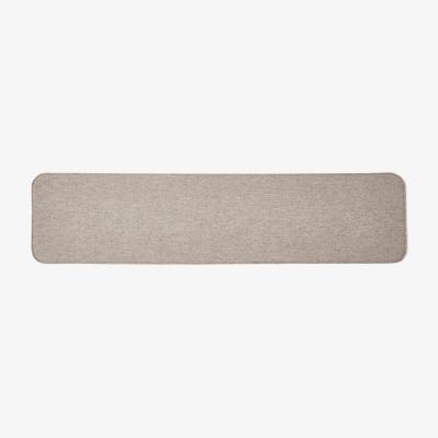 Nordic Nest Form & Refine Position cushion 155 cm Hallingdal 65-0227
