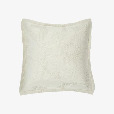 Nordic Nest Unikko cushion cover Off white
