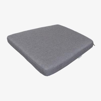 Nordic Nest Cane-line Newport/Newman cushion Cane-Line Natté grey