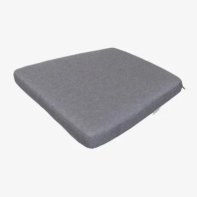 Nordic Nest Cane-line Newport/Newman cushion Cane-Line Natté grey