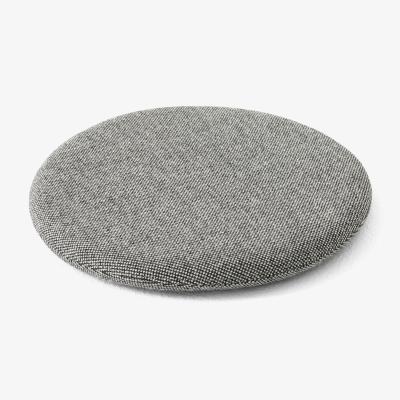 Nordic Nest &Tradition Wire VP11 seat cushion Hallingdal 126