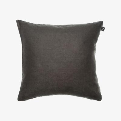 Nordic Nest Himla Sunshine cushion 50x50 Kohl