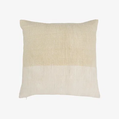 Nordic Nest URBAN NATURE CULTURE Yoi cushion 45x45 cm Cocoon