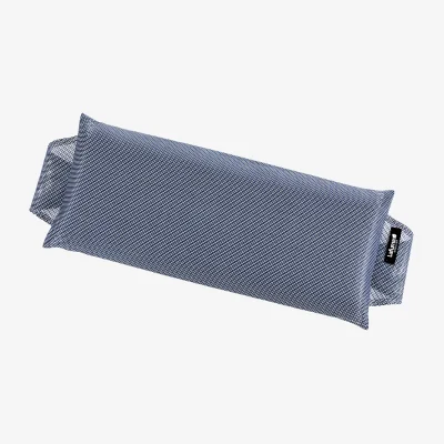 Nordic Nest Lafuma Maxi transat/Transaswing head cushion Indigo