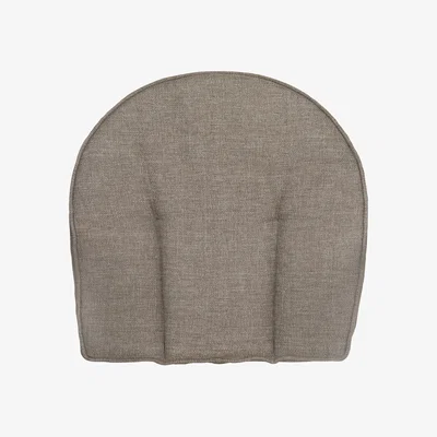 Nordic Nest Brafab Kamomill back cushion Beige 24