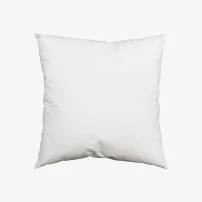 Nordic Nest Classic Collection Classic Collection premium inner cushion 50x50 cm