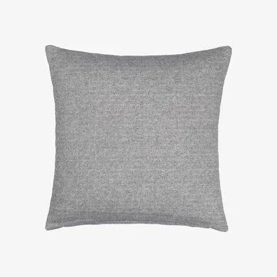 Nordic Nest Soren cushion cover 50x50 cm castle rock