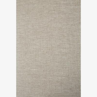Nordic Nest Ethnicraft Corbey Outdoor cushion for lounge chair Oyster