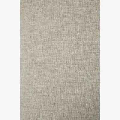 Nordic Nest Ethnicraft Corbey Outdoor cushion for lounge chair Oyster