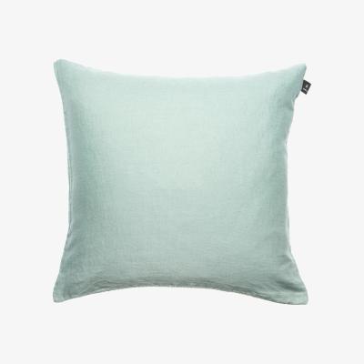 Nordic Nest Sunshine cushion 50x50 cm Balance (mint)
