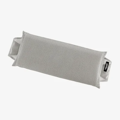 Nordic Nest Lafuma Maxi transat/Transaswing head cushion Terre
