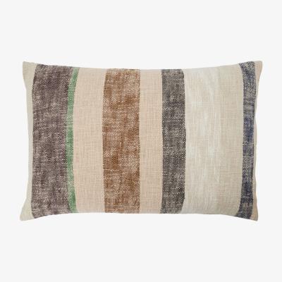 Nordic Nest Heme pillowcase 40x60 cm Multi