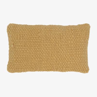 Nordic Nest URBAN NATURE CULTURE Monte cushion 30x50 cm Cocoon