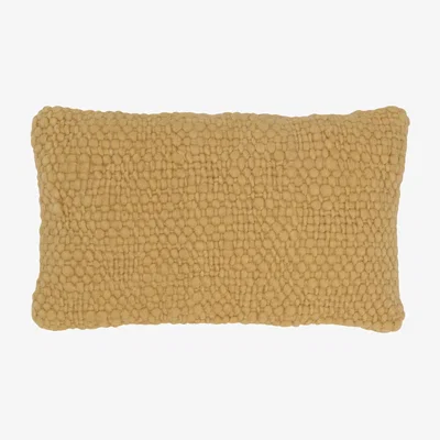 Nordic Nest URBAN NATURE CULTURE Monte cushion 30x50 cm Cocoon