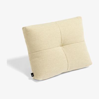 Nordic Nest HAY Quilton cushion Fabric mode 014 henge