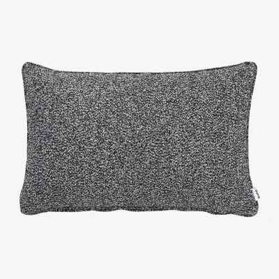 Nordic Nest Brafab Teddy pillow Teddy ant 40x60 cm
