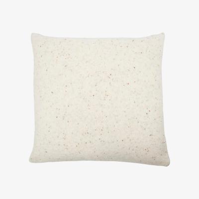 Nordic Nest Ingeborg pillowcase 50x50 cm Haze