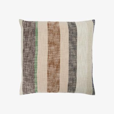 Nordic Nest Heme pillowcase 50x50 cm Multi