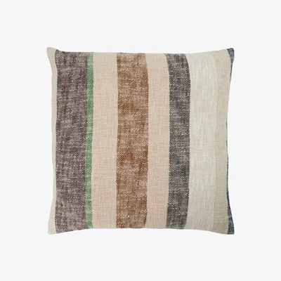 Nordic Nest Heme pillowcase 50x50 cm Multi