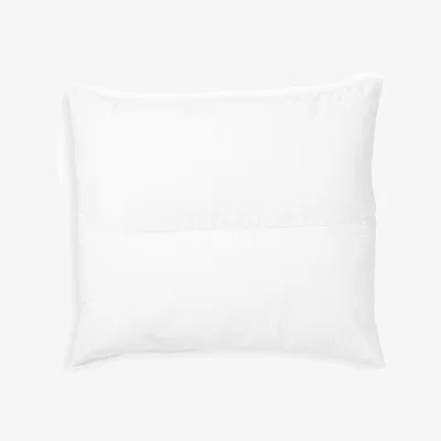 OKA OKA, Pet Cushion Filler Pad - Small, Cushion Pad