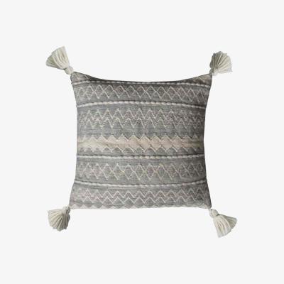 Olivia's Gallery Direct Teatro Cushion