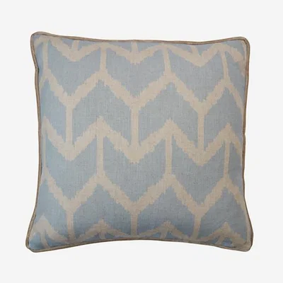 Olivia's Andrew Martin Togo Cushion Powder | Outlet