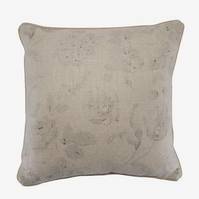 Olivia's Andrew Martin Narikala Cushion Cloud