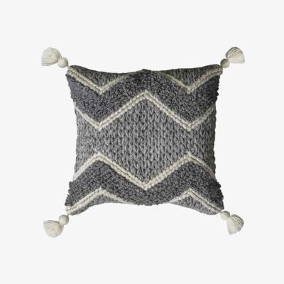 Olivia's Gallery Direct Habana Cushion